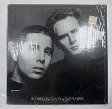 Simon And Garfunkel - Bookends - LP de vinil - Columbia 9529 - "Mrs. Robinson" comprar usado  Enviando para Brazil