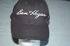 ben hogan hat for sale  Youngsville