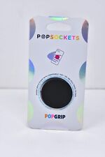 Popsockets premium luxe for sale  Freeport