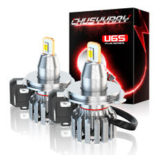 9003 led headlights for sale  USA