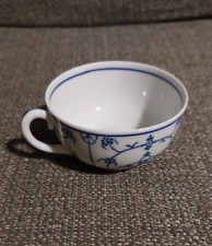 Winterling tea cup for sale  Newburgh