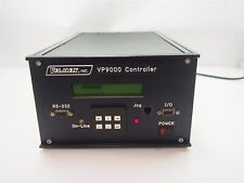 Velmex vp9000 step for sale  USA