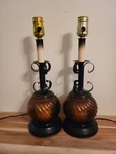 Pair gothic themed for sale  Columbia