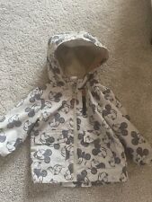 disney raincoat for sale  HORNCHURCH