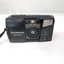 olympus trip 35 for sale  Seattle