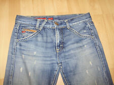 Miss sixty jeans gebraucht kaufen  Deutschland