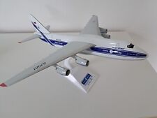 Antonov 124 100 gebraucht kaufen  Holzhausen