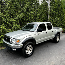 2003 toyota tacoma for sale  Louisville