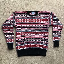 Meister sweater mens for sale  Wethersfield