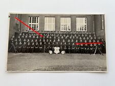Foto marine artillerie gebraucht kaufen  Bönningstedt