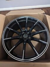 Used 20x8.5 20x9.5 for sale  Humble