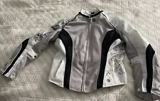 mesh motorcycle jacket for sale  Geneva