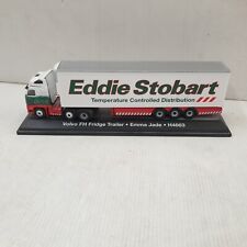 Eddie stobart model for sale  Shipping to Ireland