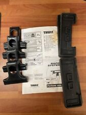 Thule 1311 roof for sale  LEICESTER