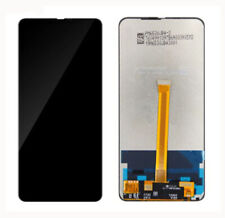 Tela sensível ao toque rápida + conjunto de tela LCD para Motorola Moto One Hyper/Moto G, usado comprar usado  Enviando para Brazil