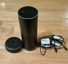 Amazon echo sk705di for sale  Waterford