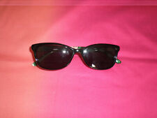 Pair gucci sunglasses for sale  BLAIRGOWRIE