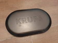 Krups 0a12857 deckel gebraucht kaufen  Bohmte