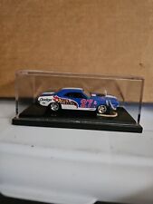Hot wheels 100 for sale  Shipping to Ireland