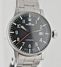 Fortis automatic pilot for sale  USA