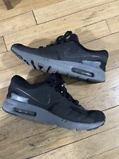 Nike Air Max Zero QS preto cinza escuro comprar usado  Enviando para Brazil