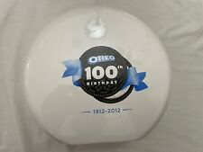 Oreo cookie 100th for sale  Fairfax