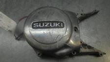 Suzuki gn400 400 for sale  NEWCASTLE
