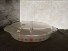 Vintage pyrex cinderella for sale  Pahrump