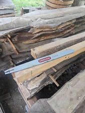 Used, Oregon 280RNDK095 PowerCut 28" Guide Bar, 3/8" Pitch, .050" Gauge Husqvarna  for sale  Shipping to South Africa