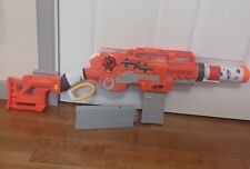 Nerf scavenger zombie for sale  New Albany