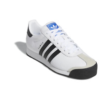 adidas indoor super for sale  Shipping to Ireland