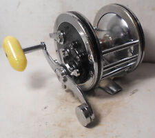 Vintage PENN Senator 111 2/0 Conventional Saltwater Fishing Reel Boat Surf Pier for sale  Shipping to South Africa