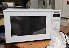 Panasonic combination microwav for sale  OXFORD