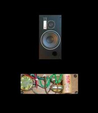 JBL L26 名機 民生機 www.anac-mali.org