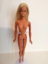 Barbie sunset malibu gebraucht kaufen  Deutschland