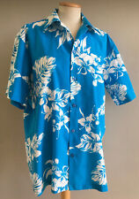 Hawai hemd herren gebraucht kaufen  Obrighoven
