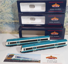 Bachmann 453 170 for sale  DALKEITH