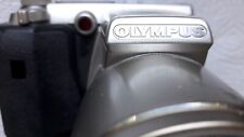 Lympus c2100 camedia gebraucht kaufen  Bergen