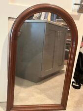 2 dresser mirrors for sale  Clearwater