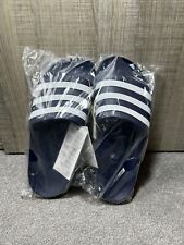 Unisex adults adidas for sale  IPSWICH