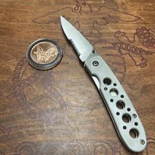 Bali song benchmade for sale  Riviera