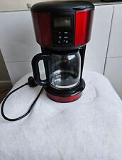 Russell hobbs filter for sale  MARLOW