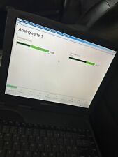 Diagnose laptop inpa gebraucht kaufen  Cuxhaven
