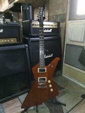 Ibanez electric guitar for sale  Rome