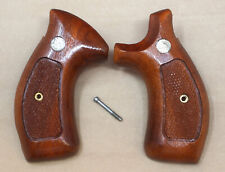 Smith wesson grips for sale  Port Orange