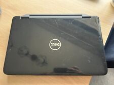 dell inspiron n5050 laptop for sale  COLCHESTER
