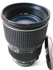 Lente Tokina AT-X Pro AF 28-70 mm F/2,8 f/ Nikon No. 5641827 en muy buen estado, usado segunda mano  Embacar hacia Argentina