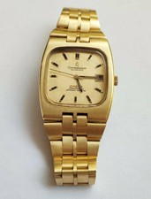 omega constellation 18k d'occasion omega constellation 18k d'occasion Lorgues