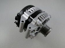 1a3598 alternator bmw for sale  BATLEY