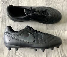 Nike youths football for sale  CLECKHEATON